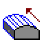 bp_extrude_building