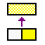 bp_merge_patches