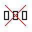 bp_remove_details
