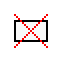 bp_remove_patch