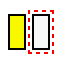 bp_split_building