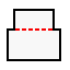 bp_split_patch