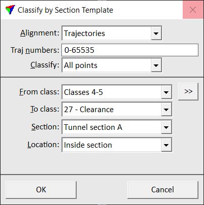 bySectionTemplate