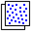 c_copy_points
