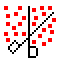 c_cut_points