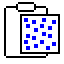 c_paste_points