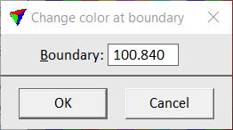 change_color_at_boundary