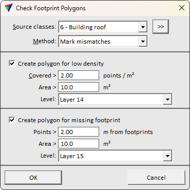 check_footprint_polygons