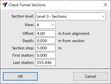 check_tunnel_sections