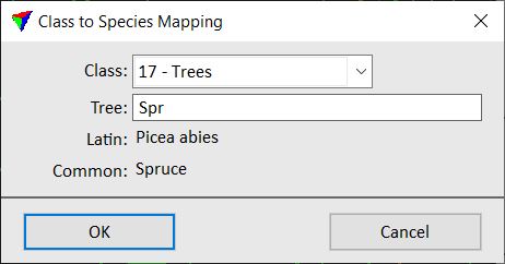 class_to_species_mapping