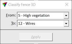 classify_3dfence