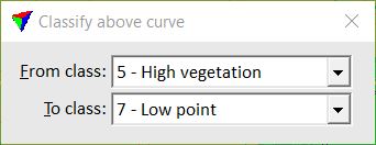 classify_above_curve