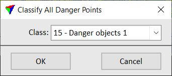 classify_all_danger_points