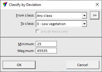 classify_by_deviation