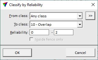 classify_by_reliability