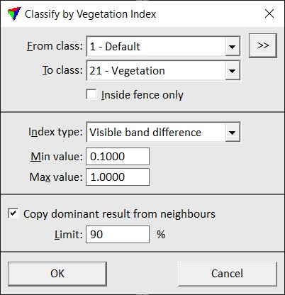 classify_by_vegetation_index