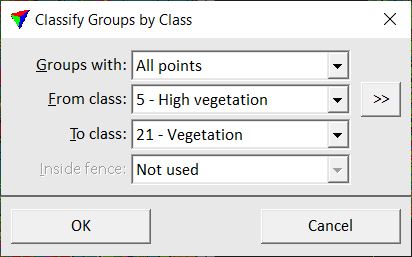 classify_groups_by_class