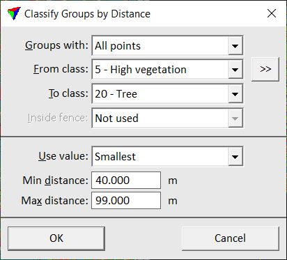 classify_groups_by_distance