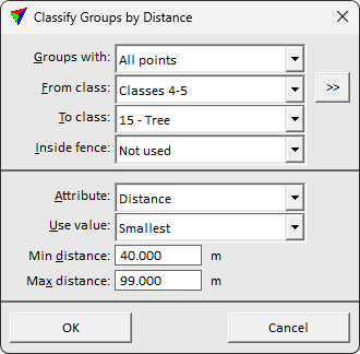 classify_groups_by_distance