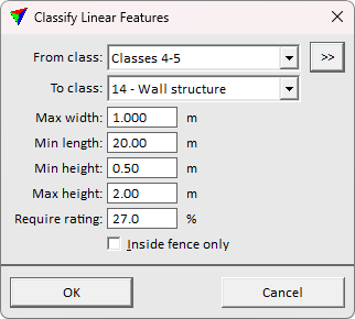 classify_linear_features