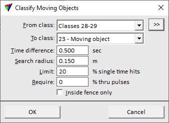 classify_moving_objects