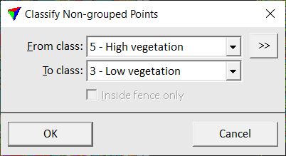 classify_nongrouped_points