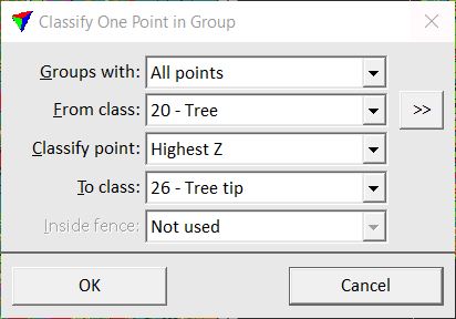 classify_one_point_in_group