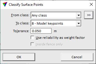 classify_surface_points
