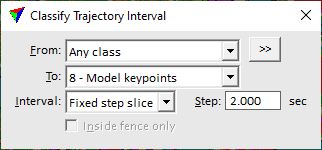 classify_trajectory_interval