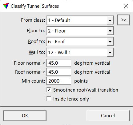 classify_tunnel_surfaces