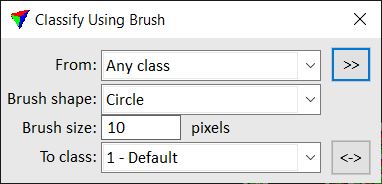 classify_using_brush