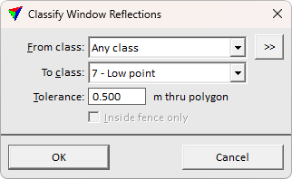 classify_window_reflections