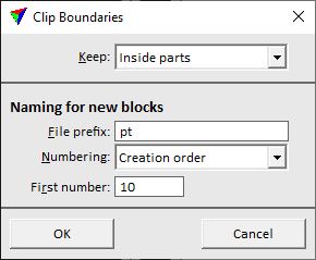 clip_boundaries