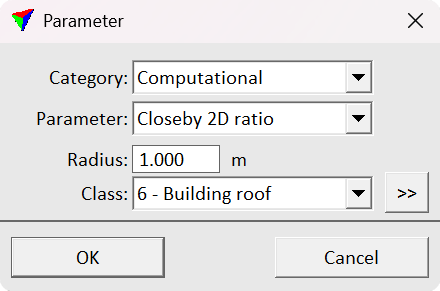computational_parameters_closeby2d