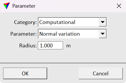 computational_parameters_normal_variation