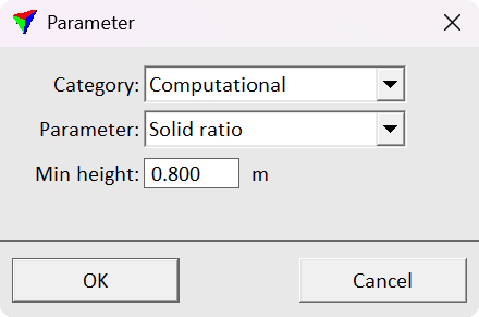computational_parameters_solid_ratio