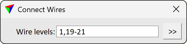 connect_wires_dialog