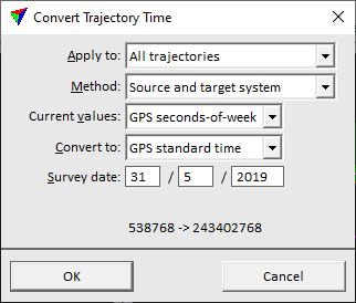 convert_trajectory_time