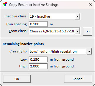 copy_result_to_inactive_settings