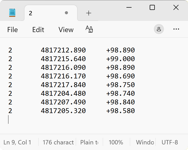 copy_to_clipboard_notepad