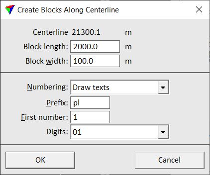 create_blocks_along_centerline