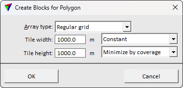 create_blocks_for_polygon