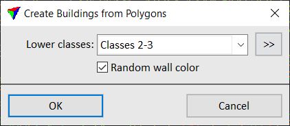 create_buildings_from_polygons