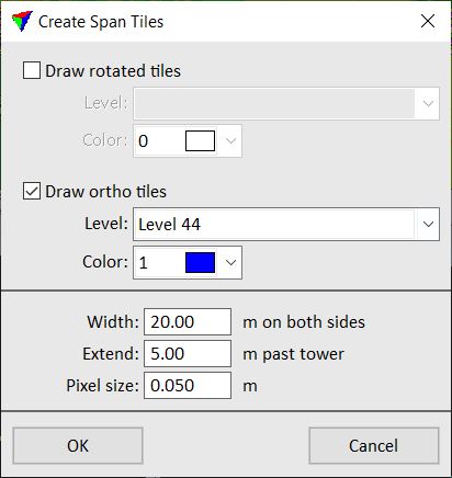 create_span_tiles