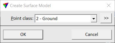 create_surface_model
