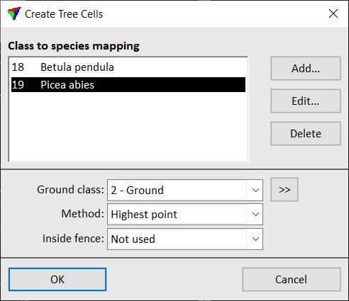 create_tree_cells