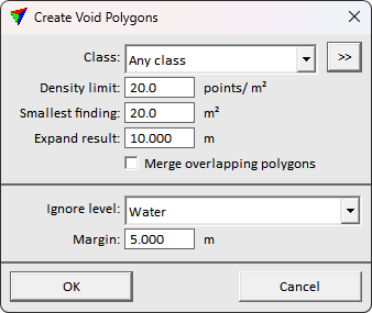 create_void_polygons
