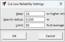cut_low_reliability_settings
