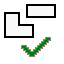 d_check_footprint_polygons