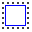 d_create_void_polygons